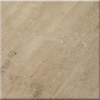 Beige Levante