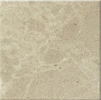 Crema Levante
